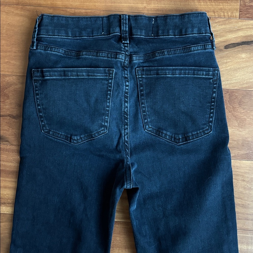 River Island flare denim - Picture 8 of 8
